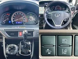 2019 Toyota Esquire GI Sedan for sale, Japanese used car export - photo 7 of 9 | GULJI TRADERS