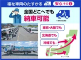 2019 Toyota Esquire Sedan for sale, Japanese used car export - photo 2 of 50 | GULJI TRADERS