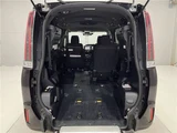 2019 Toyota Esquire Sedan for sale, Japanese used car export - photo 16 of 50 | GULJI TRADERS