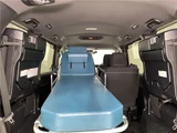 2019 Toyota Esquire Sedan for sale, Japanese used car export - photo 17 of 50 | GULJI TRADERS