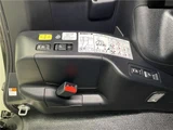 2019 Toyota Esquire Sedan for sale, Japanese used car export - photo 19 of 50 | GULJI TRADERS