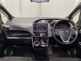 2019 Toyota Esquire Sedan for sale, Japanese used car export - photo 24 of 50 | GULJI TRADERS