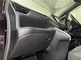 2019 Toyota Esquire Sedan for sale, Japanese used car export - photo 25 of 50 | GULJI TRADERS
