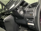 2019 Toyota Esquire Sedan for sale, Japanese used car export - photo 26 of 50 | GULJI TRADERS