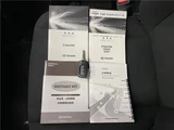 2019 Toyota Esquire Sedan for sale, Japanese used car export - photo 29 of 50 | GULJI TRADERS