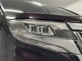 2019 Toyota Esquire Sedan for sale, Japanese used car export - photo 30 of 50 | GULJI TRADERS