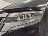 2019 Toyota Esquire Sedan for sale, Japanese used car export - photo 31 of 50 | GULJI TRADERS