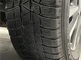 2019 Toyota Esquire Sedan for sale, Japanese used car export - photo 33 of 50 | GULJI TRADERS