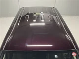 2019 Toyota Esquire Sedan for sale, Japanese used car export - photo 34 of 50 | GULJI TRADERS
