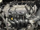 2019 Toyota Esquire Sedan for sale, Japanese used car export - photo 38 of 50 | GULJI TRADERS