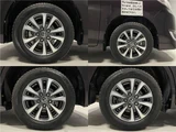 2019 Toyota Esquire Sedan for sale, Japanese used car export - photo 39 of 50 | GULJI TRADERS