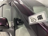 2019 Toyota Esquire Sedan for sale, Japanese used car export - photo 40 of 50 | GULJI TRADERS