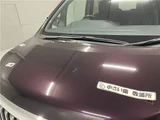 2019 Toyota Esquire Sedan for sale, Japanese used car export - photo 41 of 50 | GULJI TRADERS