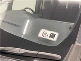2019 Toyota Esquire Sedan for sale, Japanese used car export - photo 42 of 50 | GULJI TRADERS