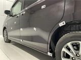 2019 Toyota Esquire Sedan for sale, Japanese used car export - photo 43 of 50 | GULJI TRADERS