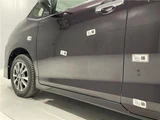 2019 Toyota Esquire Sedan for sale, Japanese used car export - photo 44 of 50 | GULJI TRADERS