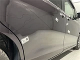 2019 Toyota Esquire Sedan for sale, Japanese used car export - photo 46 of 50 | GULJI TRADERS