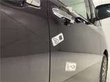 2019 Toyota Esquire Sedan for sale, Japanese used car export - photo 47 of 50 | GULJI TRADERS