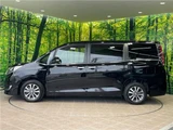 2019 Toyota Esquire Hybrid Gi Sedan for sale, Japanese used car export - photo 6 of 30 | GULJI TRADERS