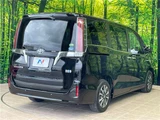 2019 Toyota Esquire Hybrid Gi Sedan for sale, Japanese used car export - photo 9 of 30 | GULJI TRADERS