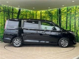 2019 Toyota Esquire Hybrid Gi Sedan for sale, Japanese used car export - photo 10 of 30 | GULJI TRADERS