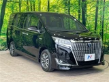 2019 Toyota Esquire Hybrid Gi Sedan for sale, Japanese used car export - photo 11 of 30 | GULJI TRADERS