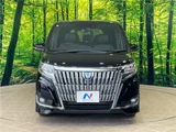 2019 Toyota Esquire Hybrid Gi Sedan for sale, Japanese used car export - photo 12 of 30 | GULJI TRADERS