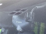 2019 Toyota Esquire Hybrid Gi Sedan for sale, Japanese used car export - photo 13 of 30 | GULJI TRADERS