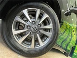 2019 Toyota Esquire Hybrid Gi Sedan for sale, Japanese used car export - photo 19 of 30 | GULJI TRADERS