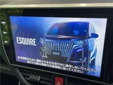 2019 Toyota Esquire Hybrid Gi Sedan for sale, Japanese used car export - photo 20 of 30 | GULJI TRADERS
