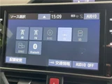 2019 Toyota Esquire Hybrid Gi Sedan for sale, Japanese used car export - photo 21 of 30 | GULJI TRADERS