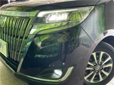2019 Toyota Esquire Hybrid Gi Sedan for sale, Japanese used car export - photo 23 of 30 | GULJI TRADERS