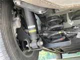 2019 Toyota Esquire Hybrid Gi Sedan for sale, Japanese used car export - photo 25 of 30 | GULJI TRADERS