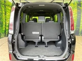 2019 Toyota Esquire Hybrid Gi Sedan for sale, Japanese used car export - photo 28 of 30 | GULJI TRADERS
