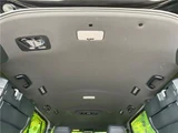 2019 Toyota Esquire Hybrid Gi Sedan for sale, Japanese used car export - photo 30 of 30 | GULJI TRADERS