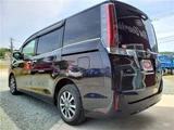 2019 Toyota Esquire 1.8 Hybrid Gi Sedan for sale, Japanese used car export - photo 2 of 78 | GULJI TRADERS