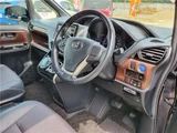 2019 Toyota Esquire 1.8 Hybrid Gi Sedan for sale, Japanese used car export - photo 3 of 78 | GULJI TRADERS