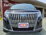2019 Toyota Esquire 1.8 Hybrid Gi Sedan for sale, Japanese used car export - photo 4 of 78 | GULJI TRADERS