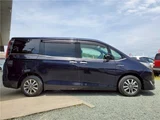 2019 Toyota Esquire 1.8 Hybrid Gi Sedan for sale, Japanese used car export - photo 6 of 78 | GULJI TRADERS