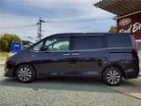 2019 Toyota Esquire 1.8 Hybrid Gi Sedan for sale, Japanese used car export - photo 7 of 78 | GULJI TRADERS