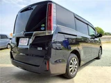 2019 Toyota Esquire 1.8 Hybrid Gi Sedan for sale, Japanese used car export - photo 9 of 78 | GULJI TRADERS