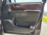 2019 Toyota Esquire 1.8 Hybrid Gi Sedan for sale, Japanese used car export - photo 14 of 78 | GULJI TRADERS