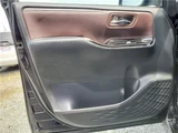 2019 Toyota Esquire 1.8 Hybrid Gi Sedan for sale, Japanese used car export - photo 15 of 78 | GULJI TRADERS