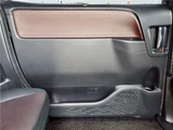 2019 Toyota Esquire 1.8 Hybrid Gi Sedan for sale, Japanese used car export - photo 16 of 78 | GULJI TRADERS