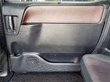 2019 Toyota Esquire 1.8 Hybrid Gi Sedan for sale, Japanese used car export - photo 17 of 78 | GULJI TRADERS