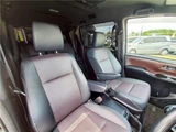 2019 Toyota Esquire 1.8 Hybrid Gi Sedan for sale, Japanese used car export - photo 18 of 78 | GULJI TRADERS