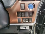 2019 Toyota Esquire 1.8 Hybrid Gi Sedan for sale, Japanese used car export - photo 19 of 78 | GULJI TRADERS