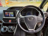 2019 Toyota Esquire 1.8 Hybrid Gi Sedan for sale, Japanese used car export - photo 20 of 78 | GULJI TRADERS