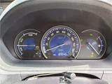 2019 Toyota Esquire 1.8 Hybrid Gi Sedan for sale, Japanese used car export - photo 21 of 78 | GULJI TRADERS