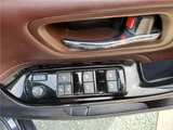 2019 Toyota Esquire 1.8 Hybrid Gi Sedan for sale, Japanese used car export - photo 22 of 78 | GULJI TRADERS